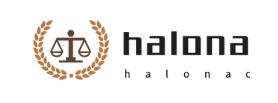 halonac